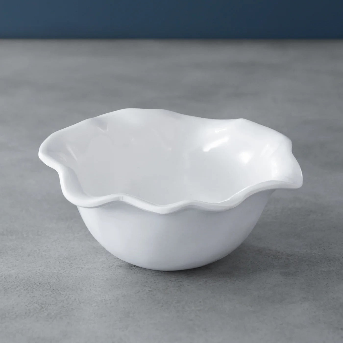 beatriz-ball-vida-havana-7-cereal-bowl-set-of-4-white-seconds-non-refundable