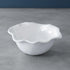 beatriz-ball-vida-havana-7-cereal-bowl-set-of-4-white-seconds-non-refundable