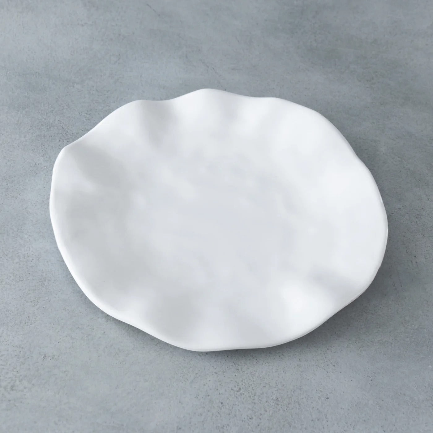 beatriz-ball-vida-havana-9-salad-plate-set-of-4-white-seconds-non-refundable