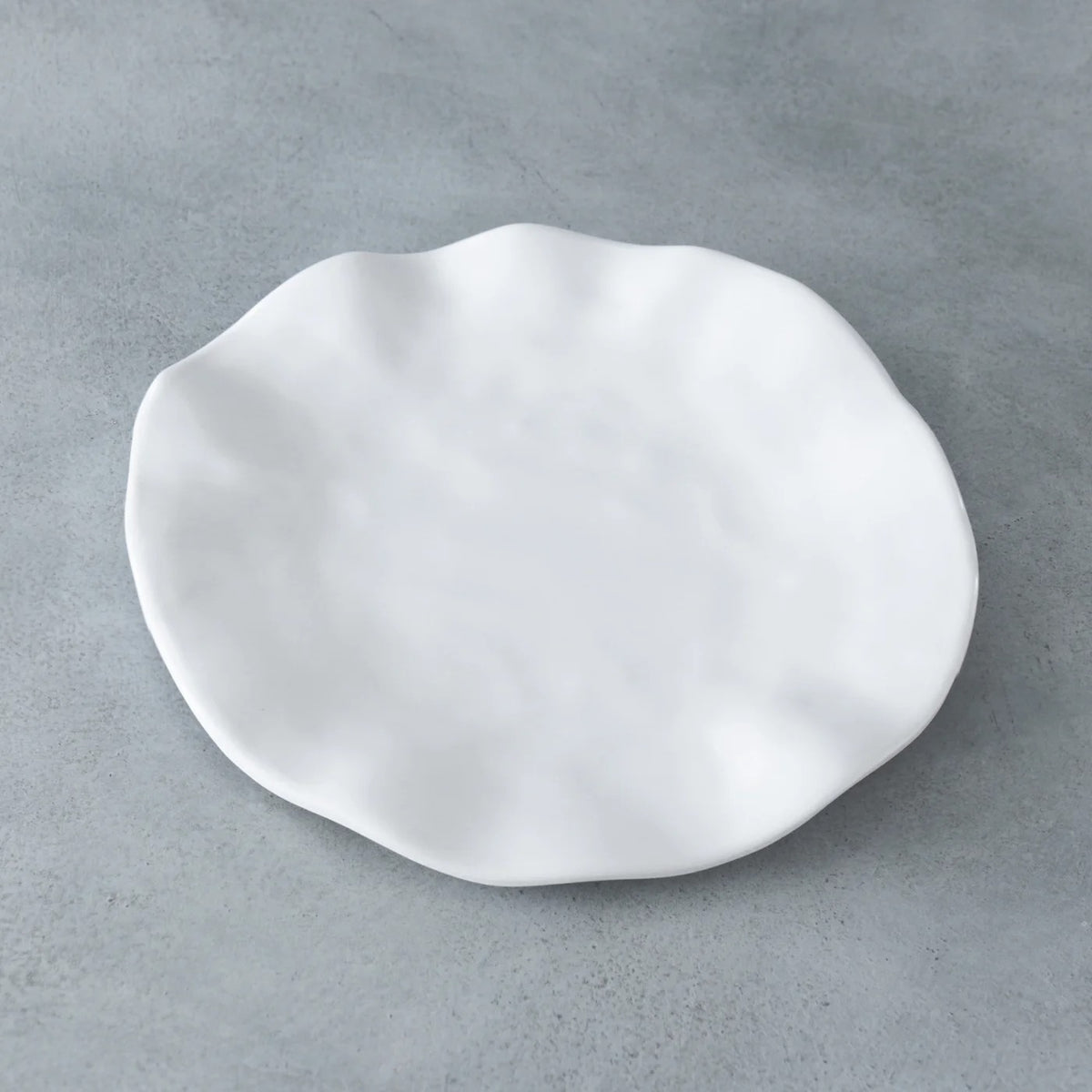 beatriz-ball-vida-havana-9-salad-plate-set-of-4-white-seconds-non-refundable