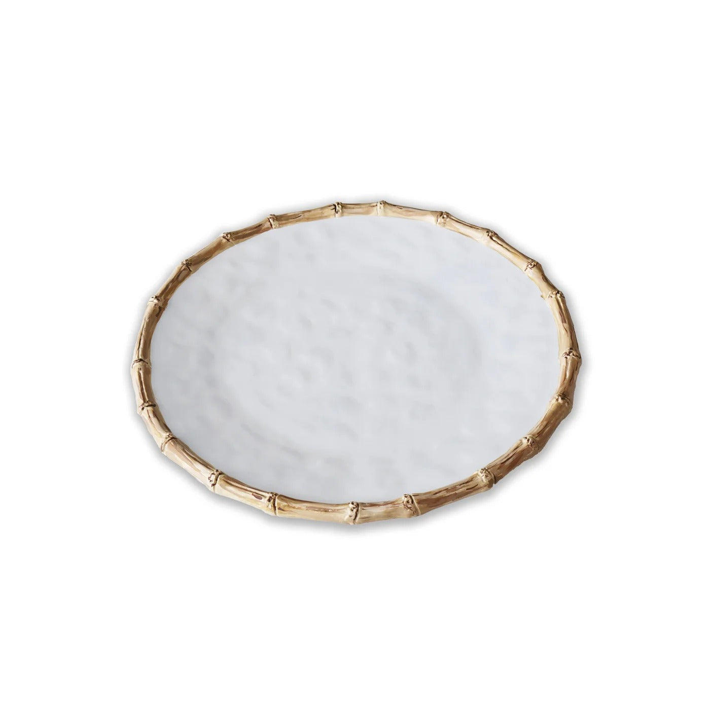 beatriz-ball-vida-bamboo-round-platter-white-and-natural