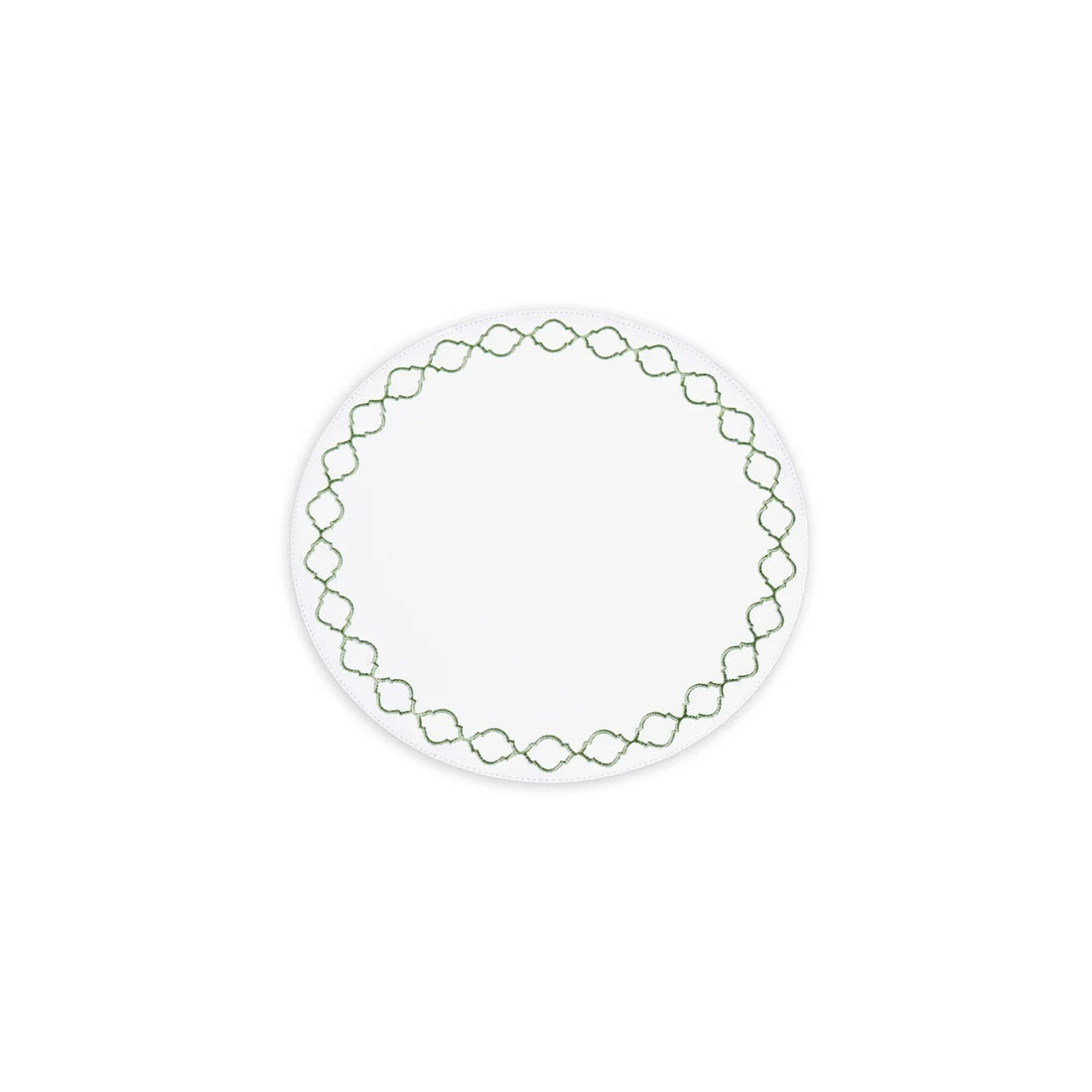beatriz-ball-vida-round-embroidered-quatrefoil-15-5-round-placemats-set-of-4-green