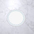 beatriz-ball-vida-round-embroidered-quatrefoil-15-5-round-placemats-set-of-4-blue