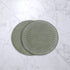 beatriz-ball-vida-round-embroidered-swirl-15-5-round-placemats-set-of-4-green