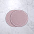 beatriz-ball-vida-round-embroidered-dots-15-5-round-placemats-set-of-4-pink-and-white