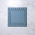 beatriz-ball-vida-square-embroidered-15-square-placemats-set-of-4-blue