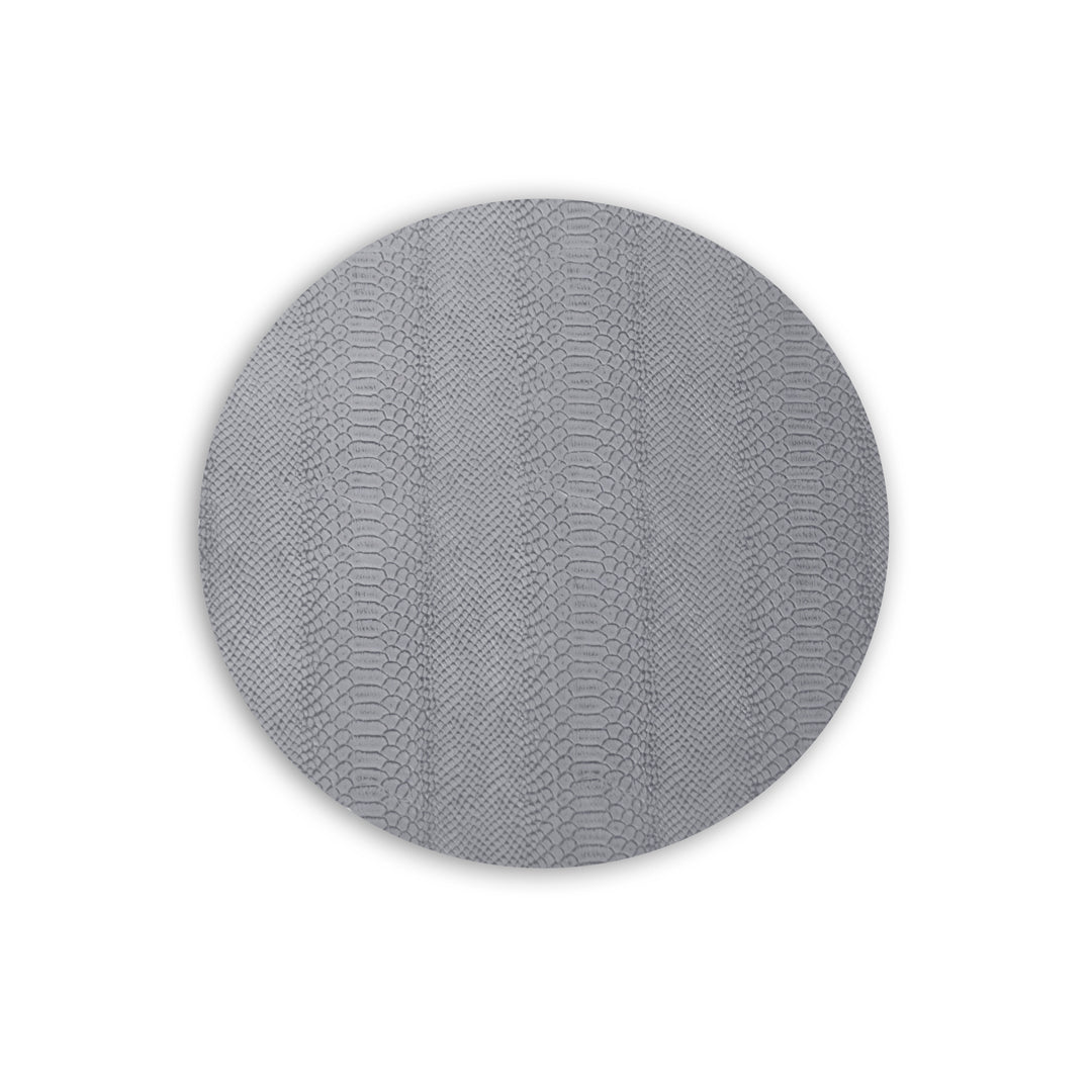 beatriz-ball-vida-croc-reversible-15-5-round-placemats-set-of-4-blue-and-gray