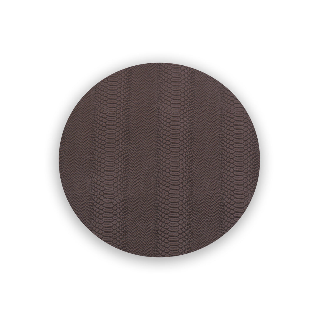 beatriz-ball-vida-croc-reversible-15-5-round-placemats-set-of-4-pink-and-brown