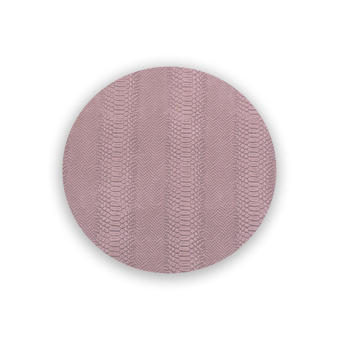 beatriz-ball-vida-croc-reversible-15-5-round-placemats-set-of-4-pink-and-brown