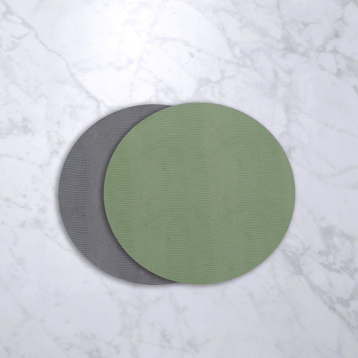 beatriz-ball-vida-snakeskin-reversible-15-5-round-placemats-set-of-4-green-and-gray