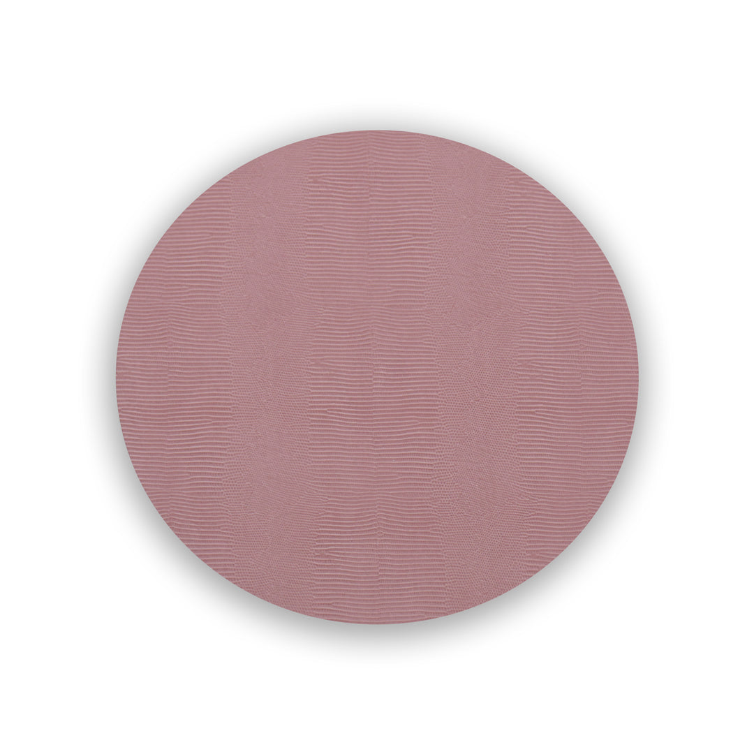 beatriz-ball-vida-snakeskin-reversible-15-5-round-placemats-set-of-4-gray-and-pink