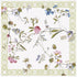 beatriz-ball-linen-gabrielle-napkins-20-x-20-set-of-4-floral