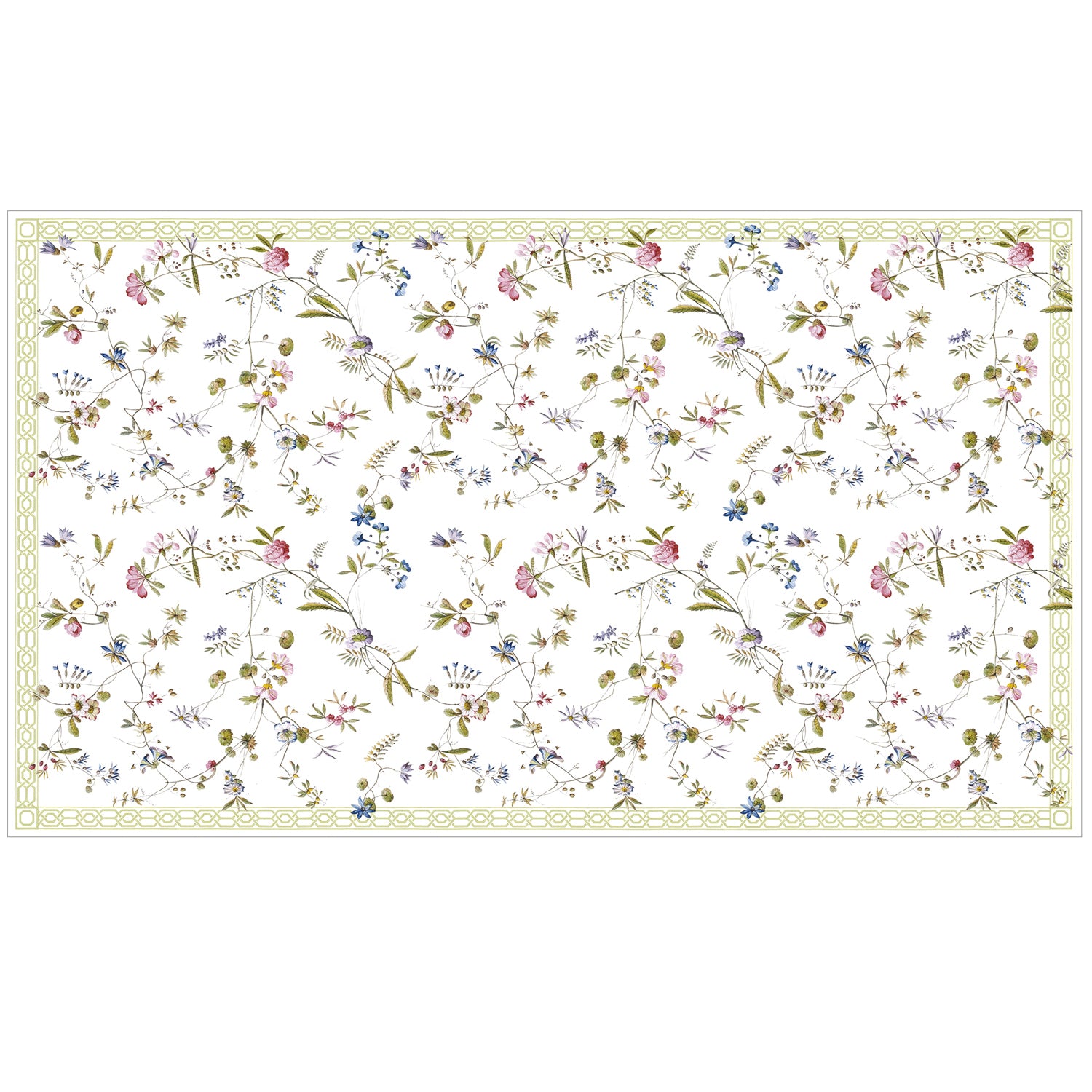 beatriz-ball-linen-gabrielle-tablecloth-70-x120-floral