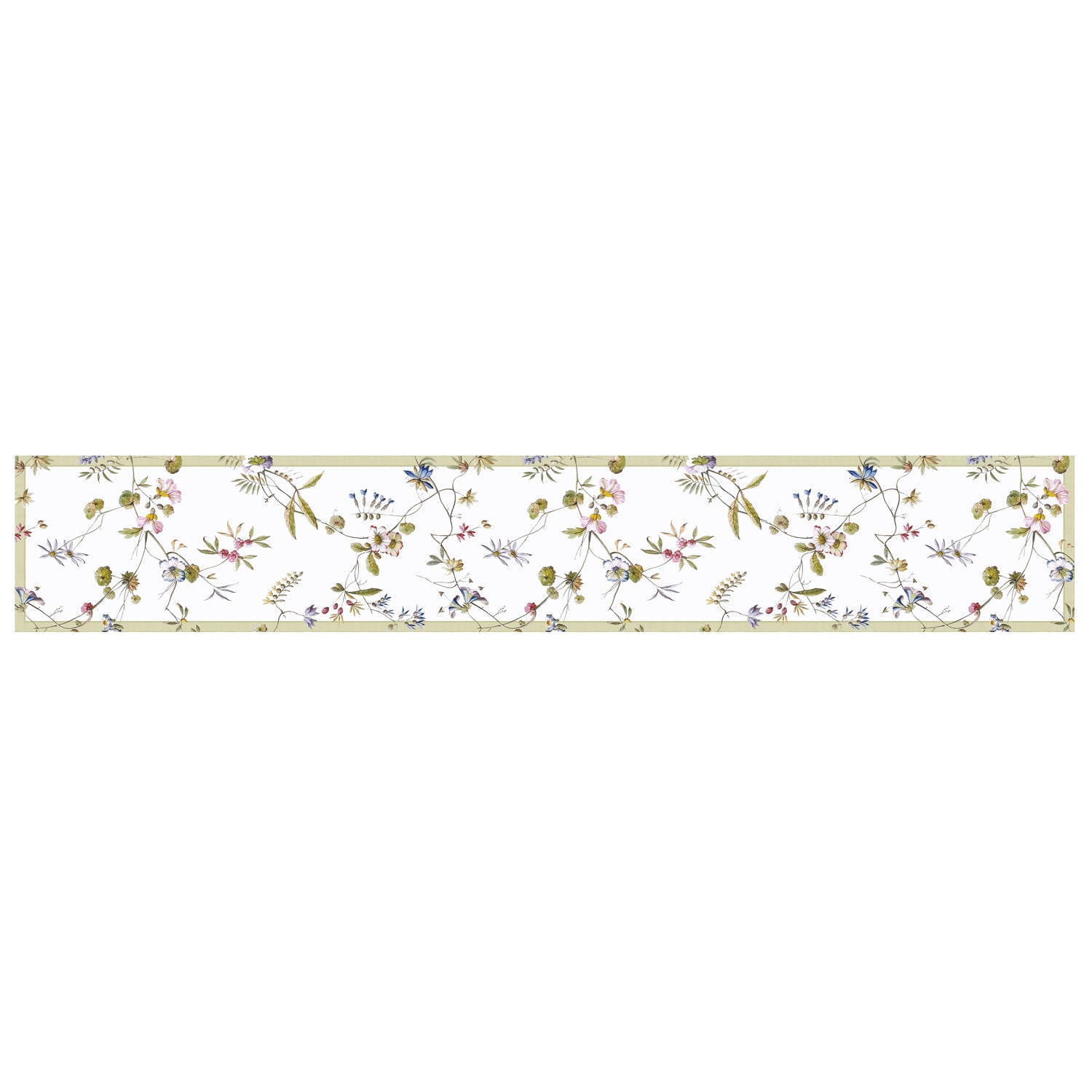 beatriz-ball-linen-gabrielle-runner-108-x-18-floral