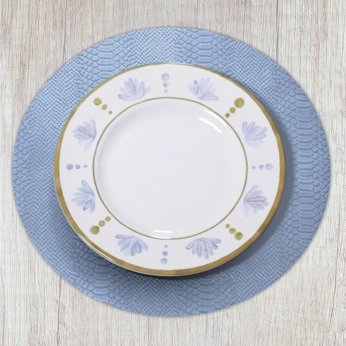 beatriz-ball-vida-athena-dinner-plate-11-set-of-4-blue-and-green