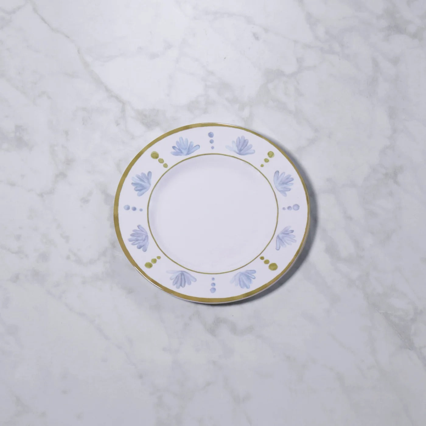 beatriz-ball-vida-athena-dinner-plate-11-set-of-4-blue-and-green-seconds-non-refundable