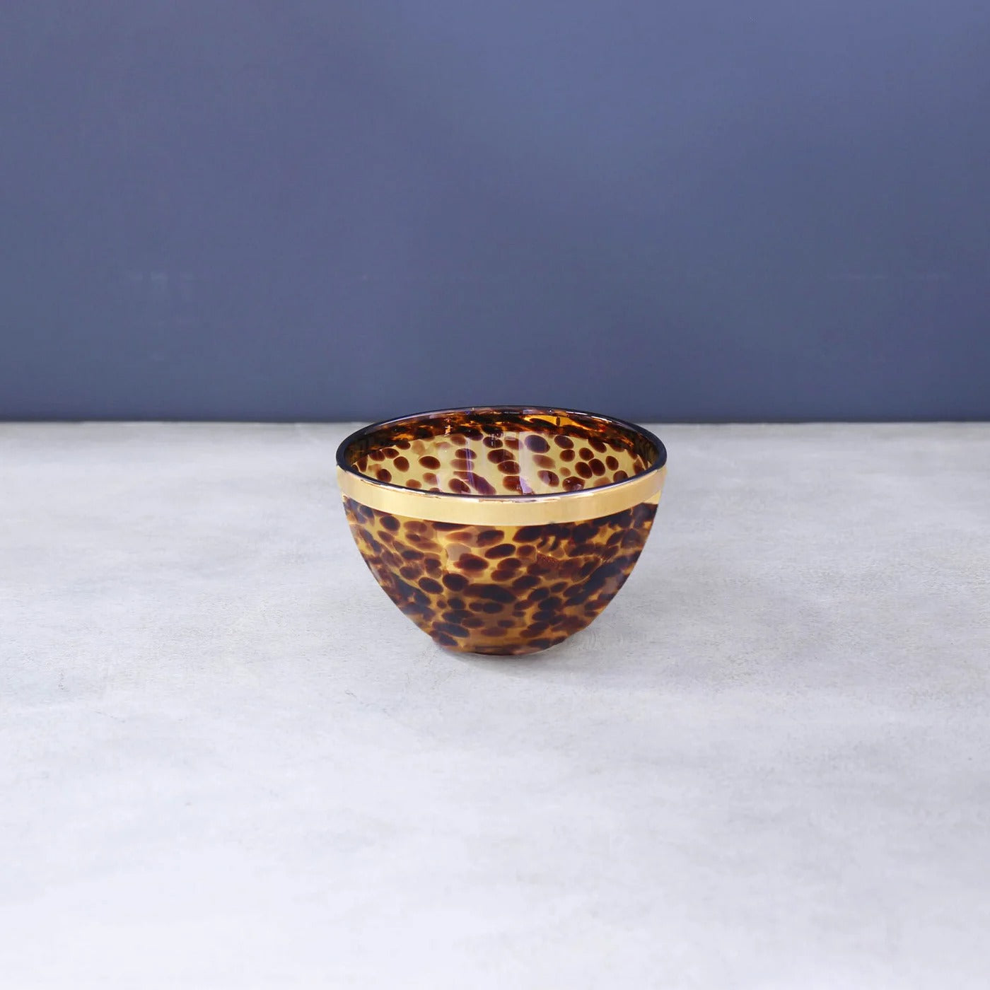 beatriz-ball-glass-tortoise-and-gold-5-5-bowl