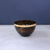 beatriz-ball-glass-tortoise-and-gold-8-bowl-seconds-non-refundable