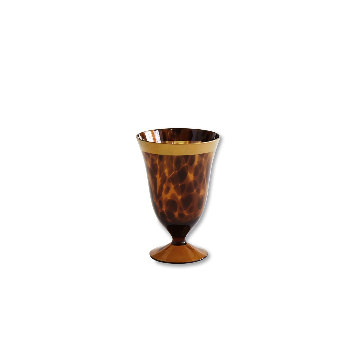 beatriz-ball-glass-tortoise-and-gold-wine-set-of-4