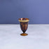 beatriz-ball-glass-tortoise-and-gold-wine-set-of-4