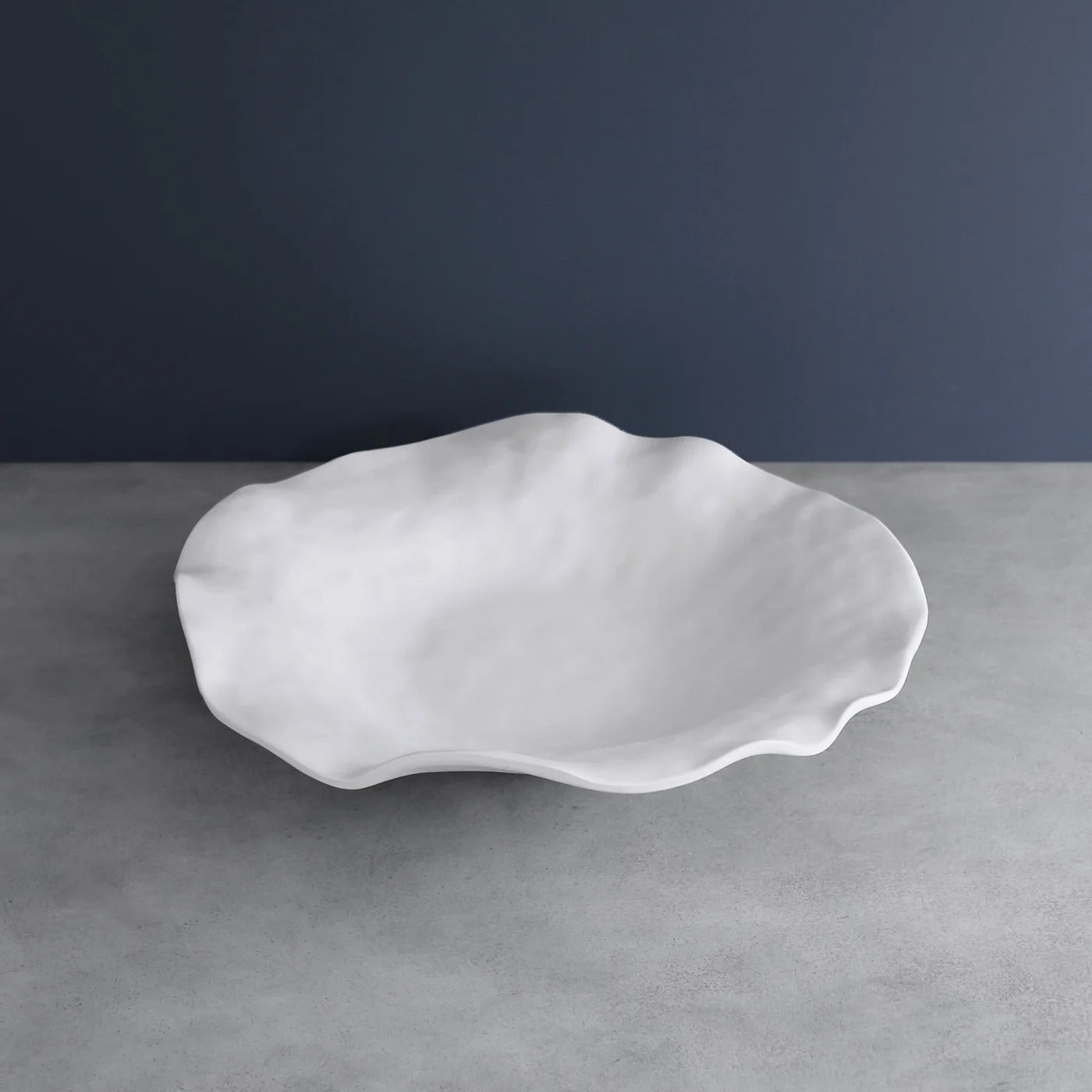 beatriz-ball-vida-nube-extra-large-round-bowl-white