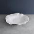 beatriz-ball-vida-nube-extra-large-round-bowl-white