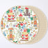 beatriz-ball-vida-pagoda-reversible-15-5-round-placemats-set-of-4-neutral