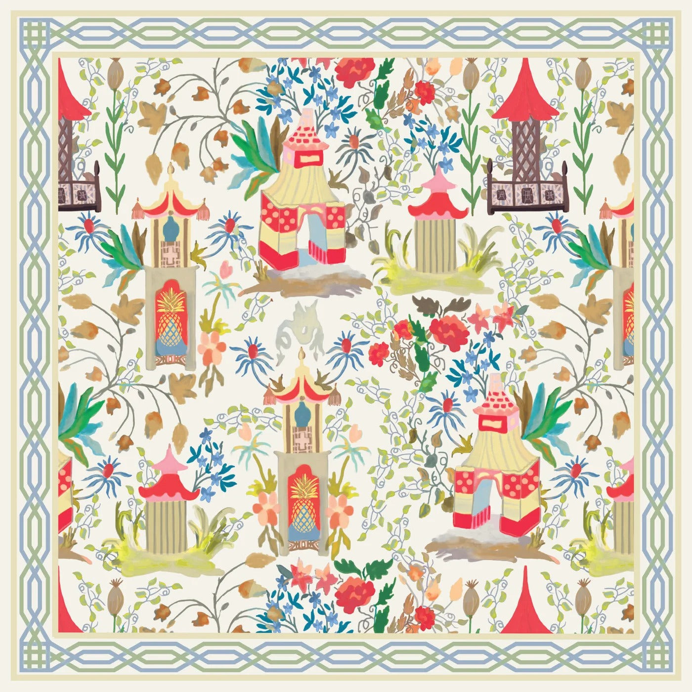 beatriz-ball-linen-pagoda-napkins-20-x-20-set-of-4-multi