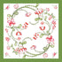 beatriz-ball-linen-norelle-napkins-20-x-20-set-of-4-green-and-red-floral