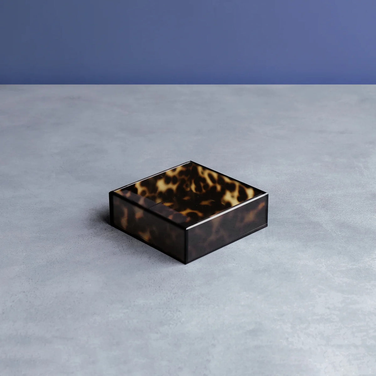 beatriz-ball-vida-acrylic-tortoise-beverage-napkin-holder