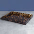 beatriz-ball-vida-acrylic-tortoise-x-large-tray-with-handles