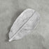 beatriz-ball-garden-jungle-leaf-large-platter-seconds-non-refundable