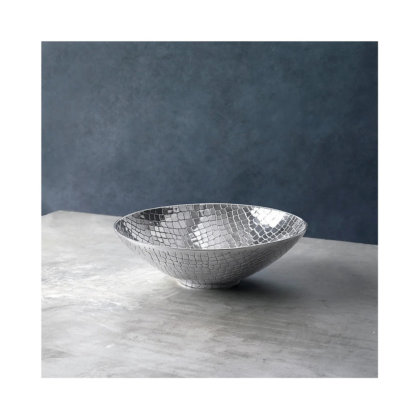 beatriz-ball-pieles-croc-large-bowl