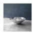 beatriz-ball-pieles-croc-large-bowl