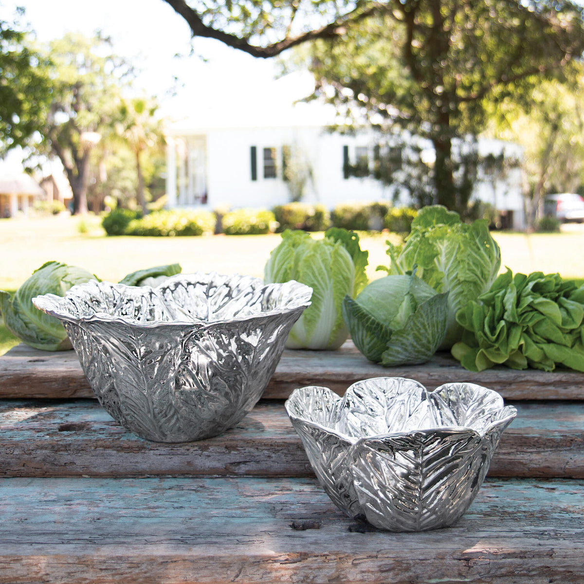beatriz-ball-garden-cabbage-large-bowl