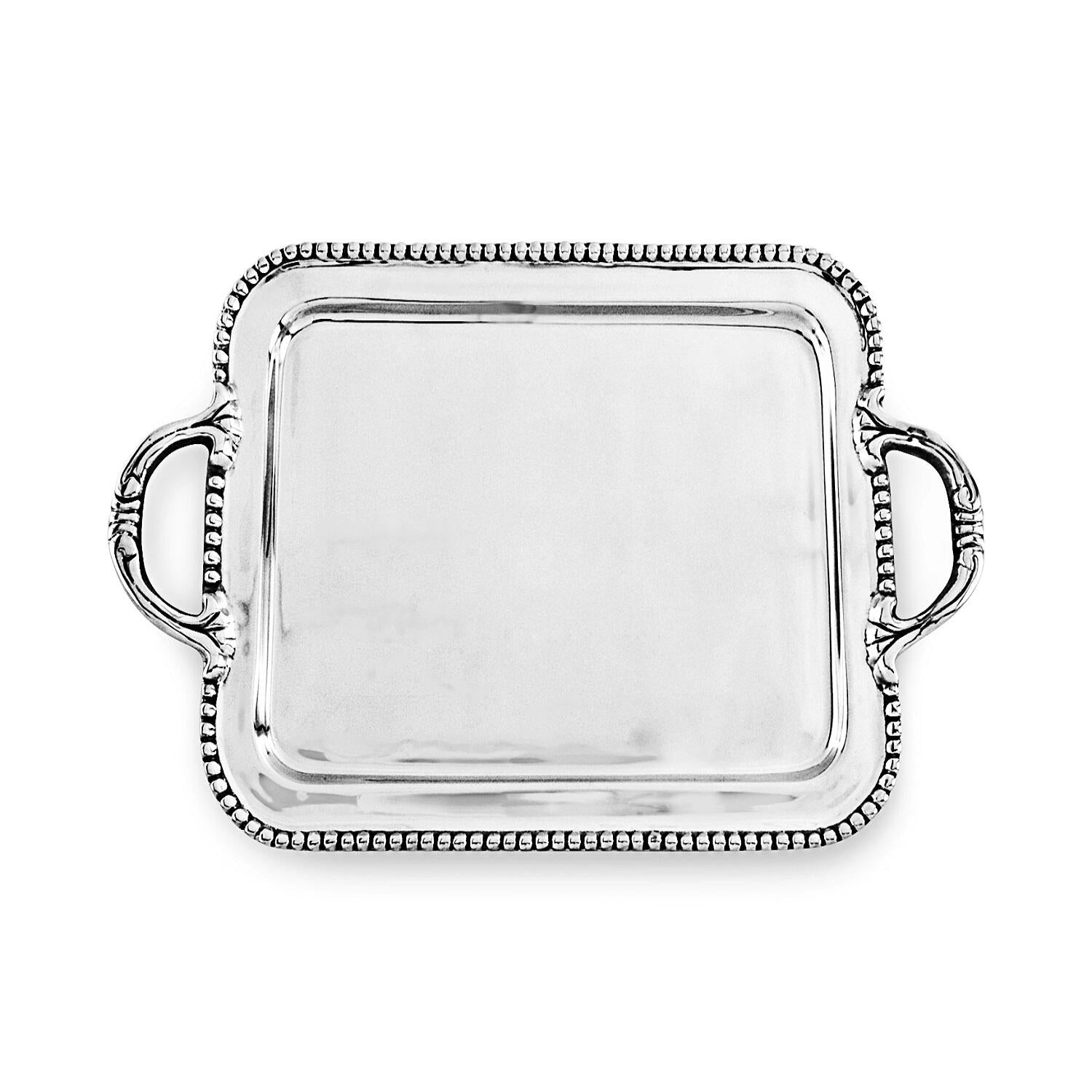 PEARL David Medium Tray