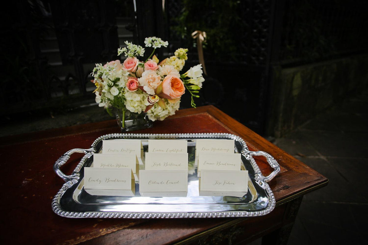 beatriz-ball-pearl-david-medium-tray