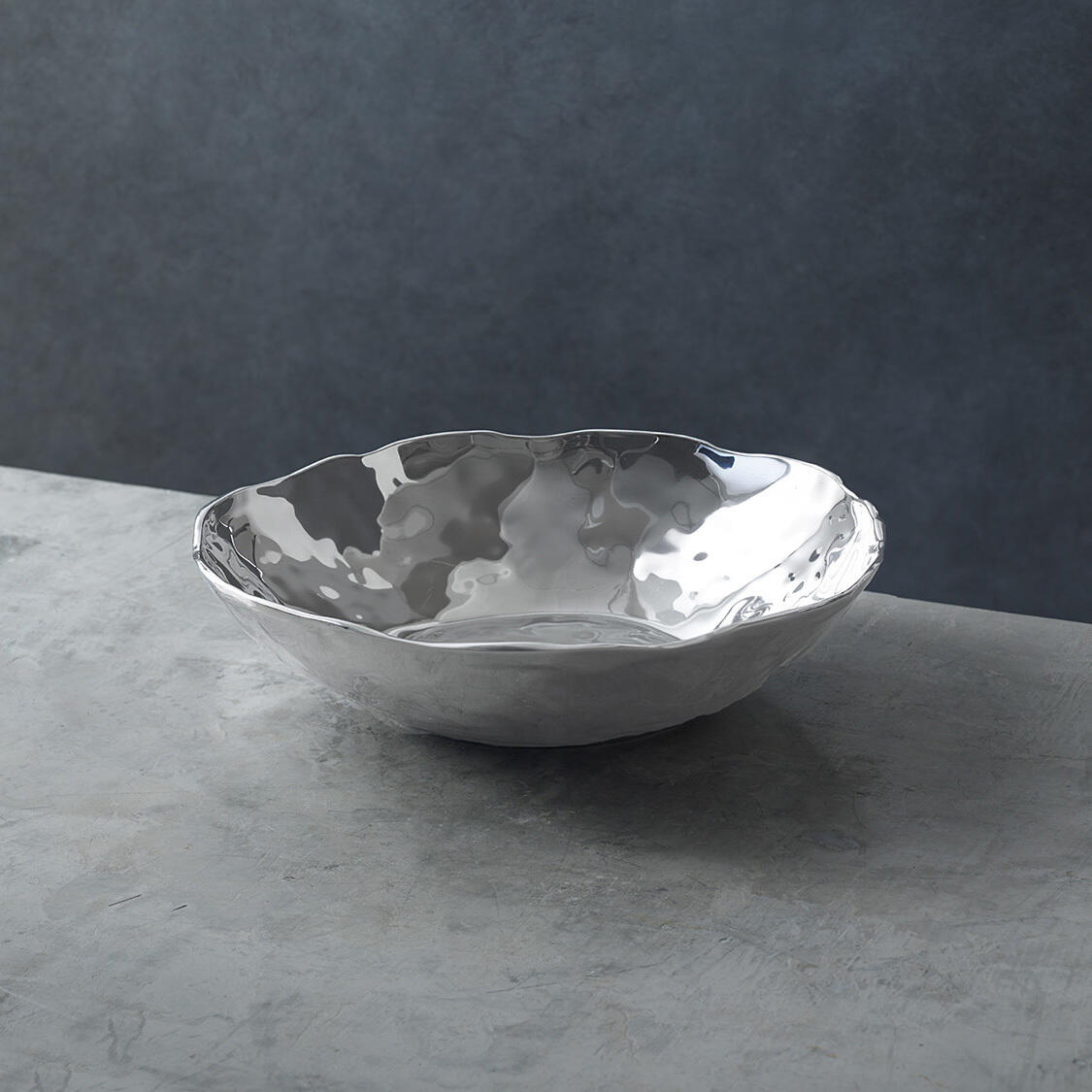 beatriz-ball-soho-organic-large-bowl