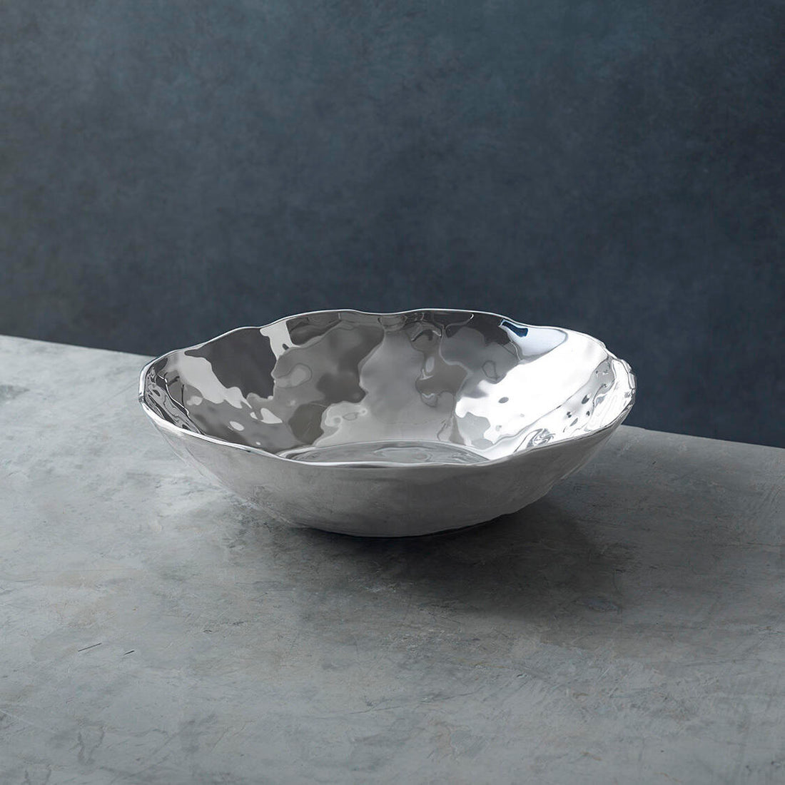 beatriz-ball-soho-organic-large-bowl