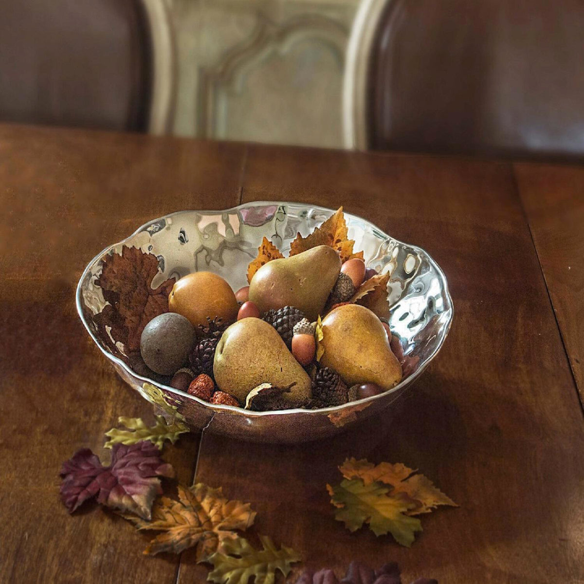 beatriz-ball-soho-organic-large-bowl