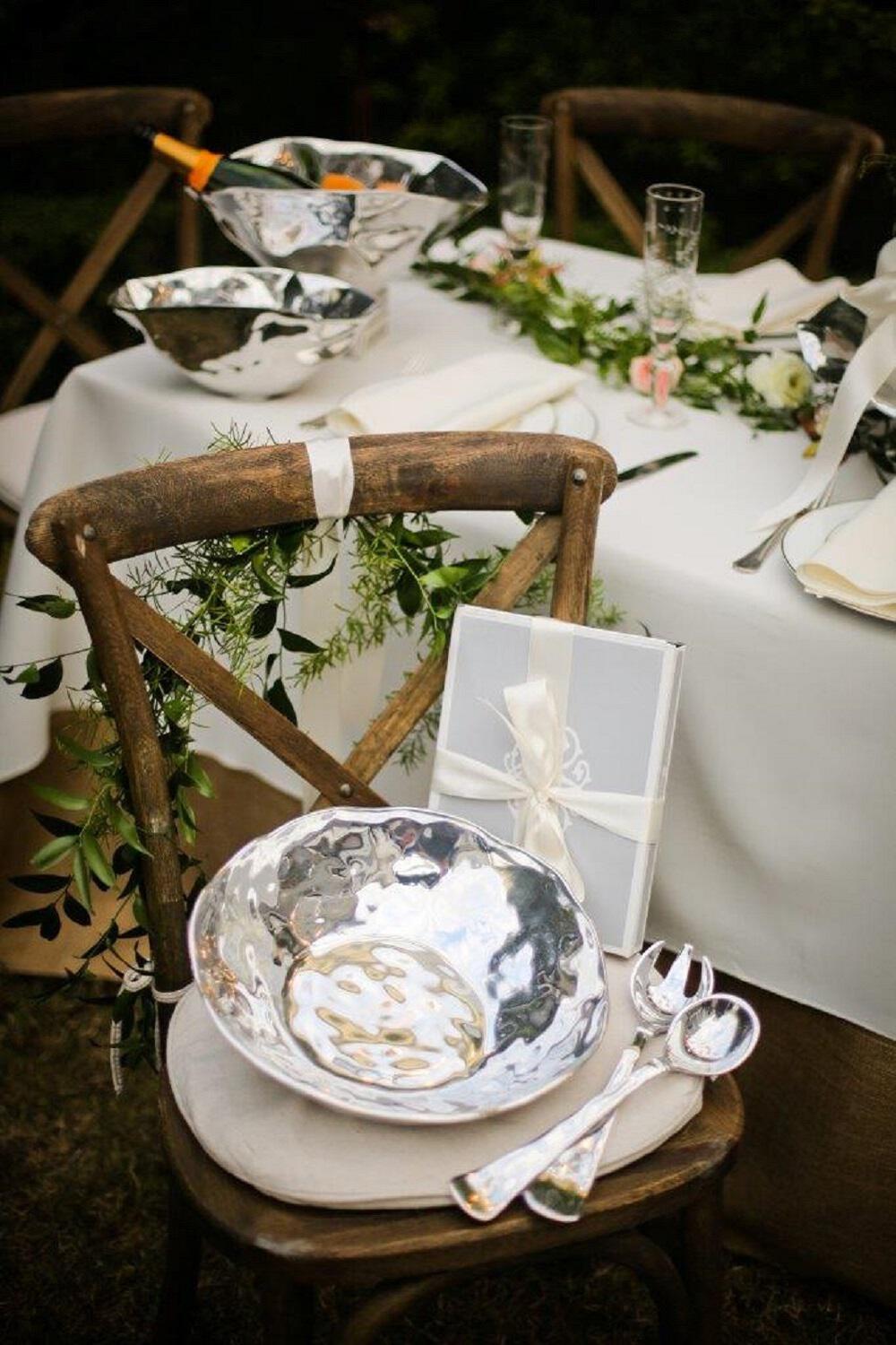 beatriz-ball-soho-organic-large-bowl