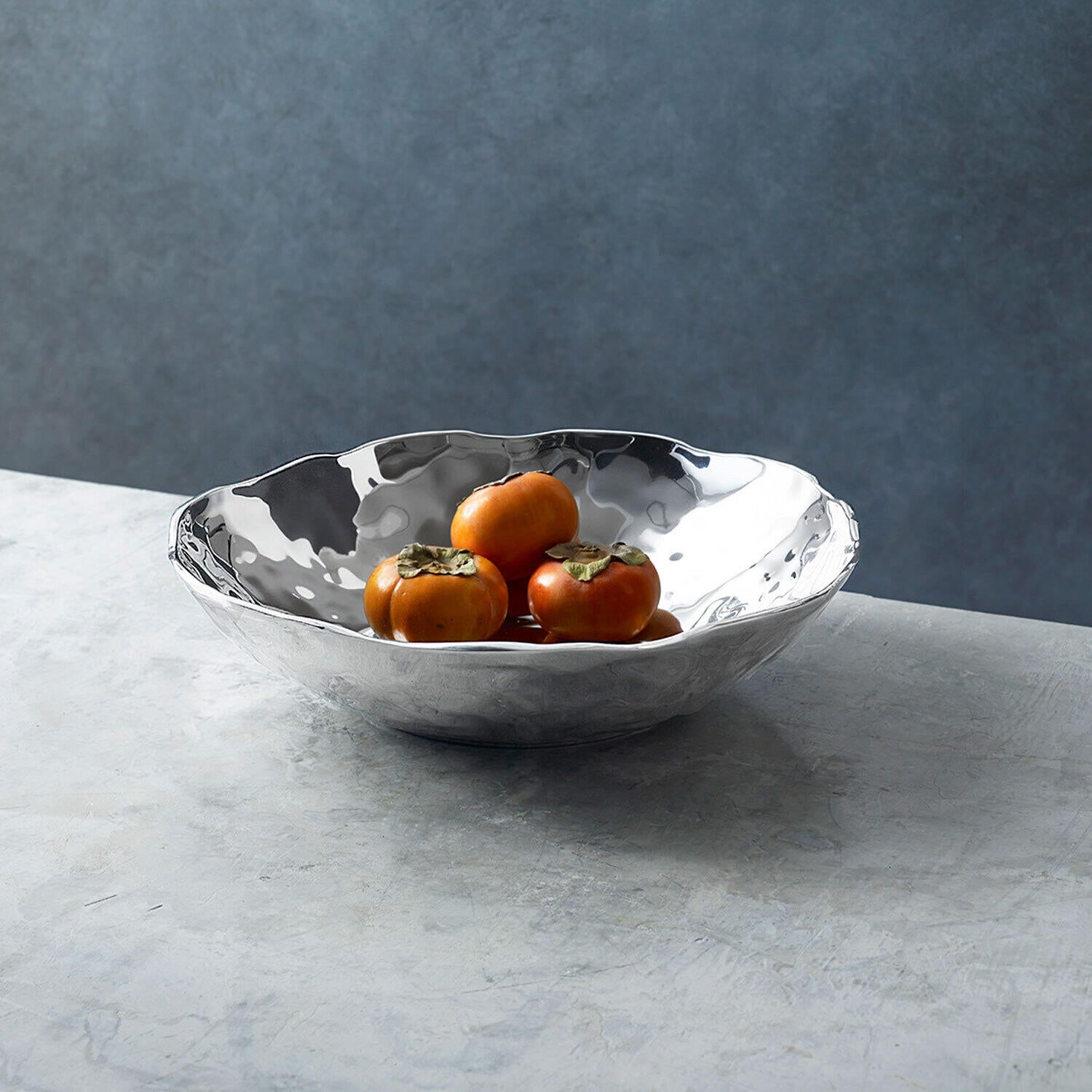 beatriz-ball-soho-organic-large-bowl