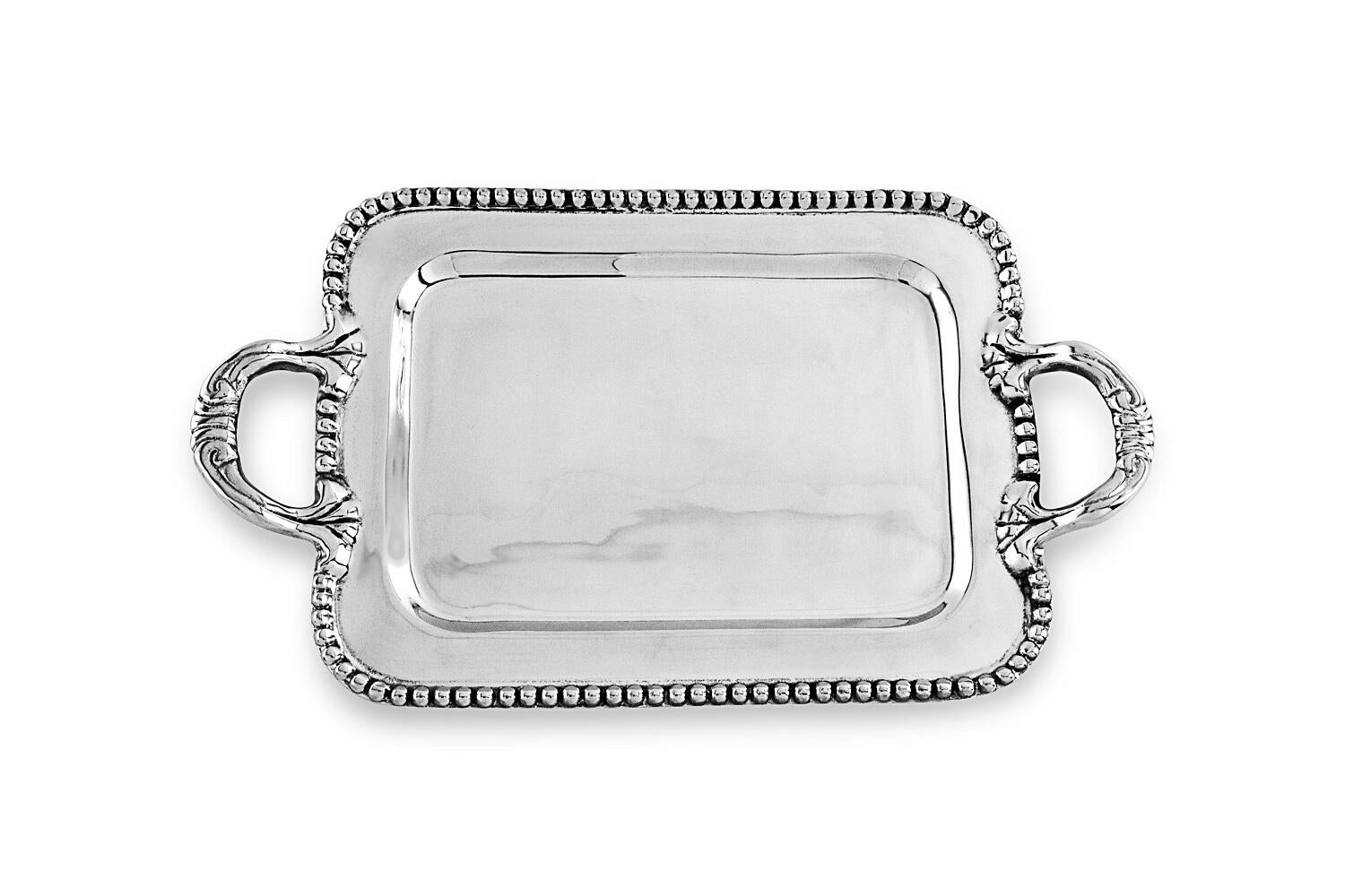 beatriz-ball-pearl-david-small-tray