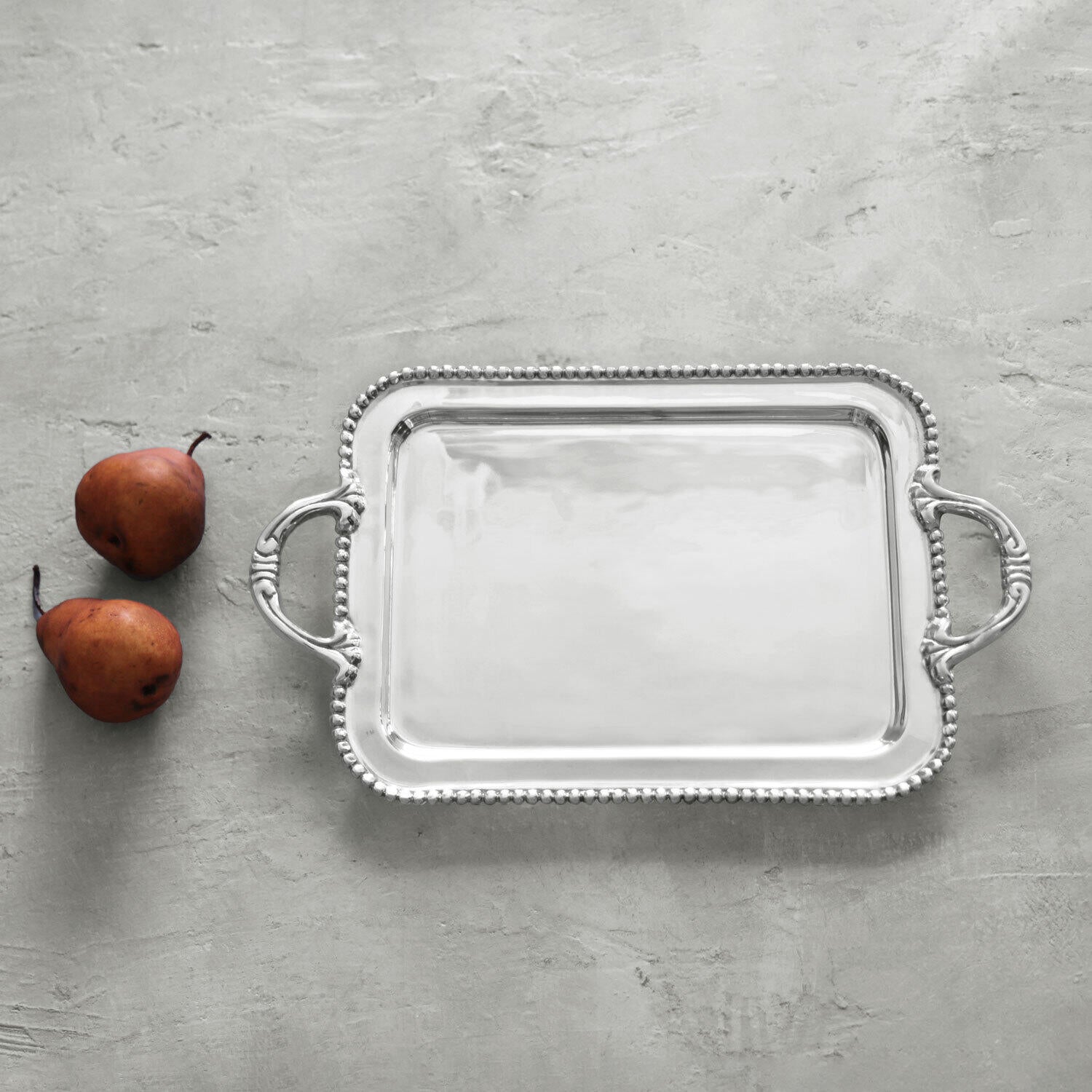 beatriz-ball-pearl-david-small-tray