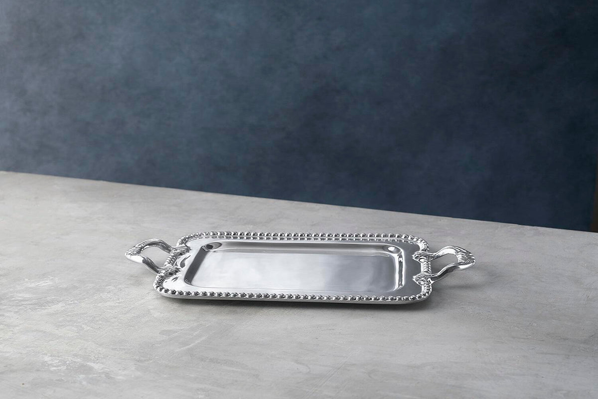 beatriz-ball-pearl-david-small-tray