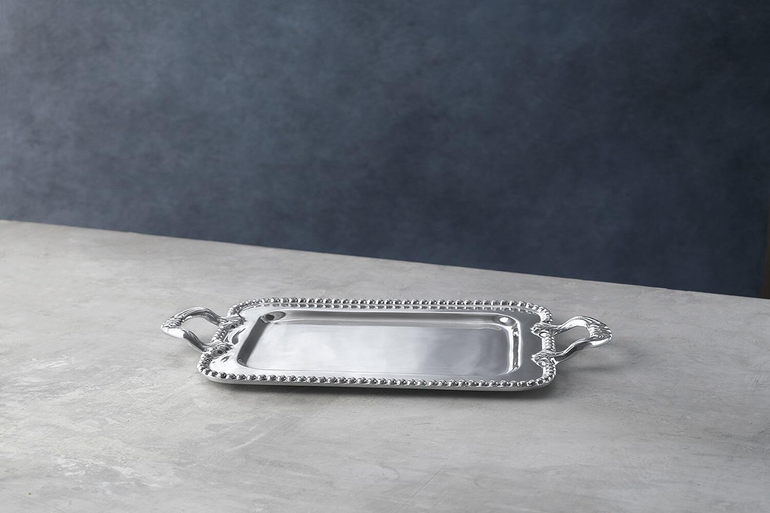 beatriz-ball-pearl-david-small-tray