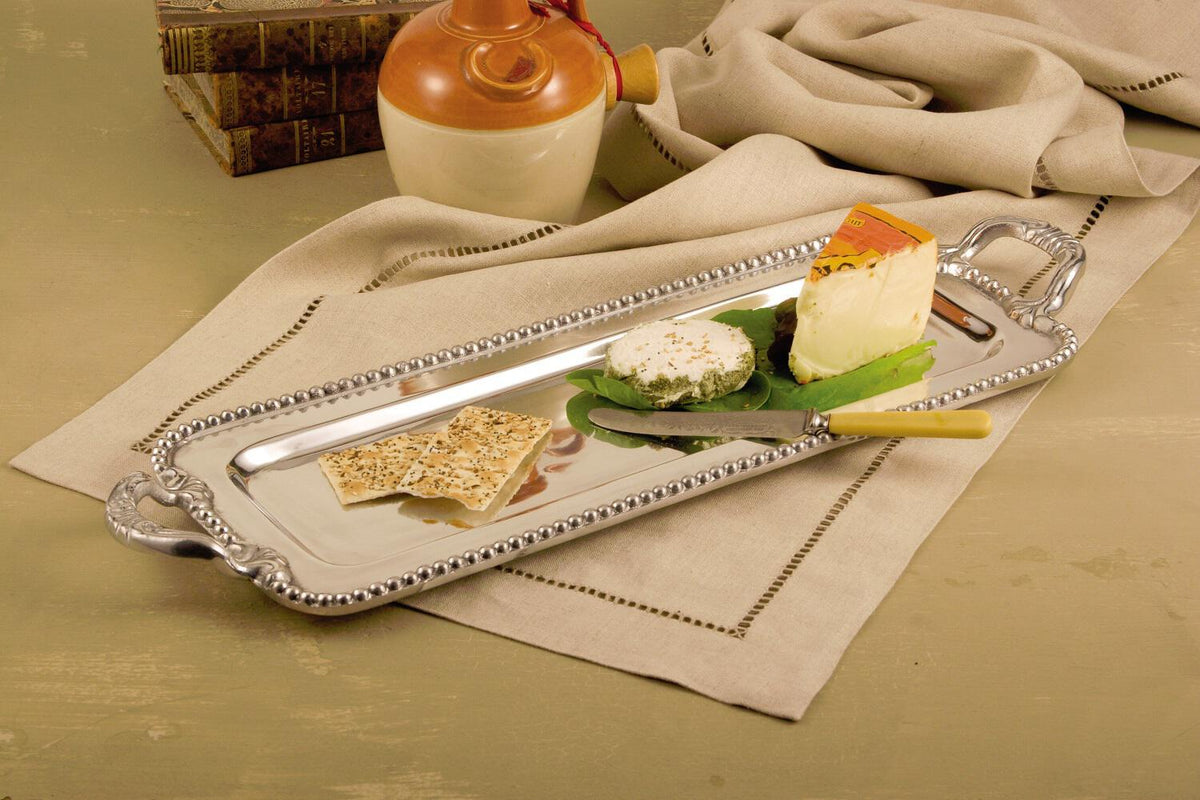 beatriz-ball-pearl-david-long-rectangular-tray