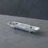 beatriz-ball-organic-pearl-cracker-tray-seconds-non-refundable