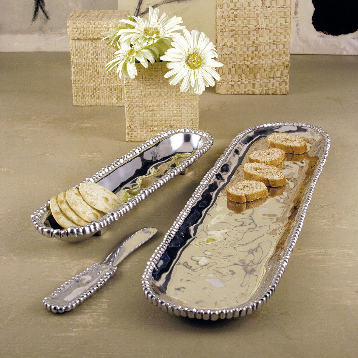 beatriz-ball-organic-pearl-cracker-tray