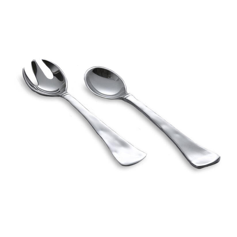 SOHO Large Salad Servers